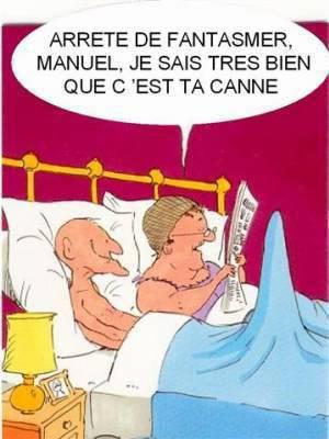 gif mamie et papy
