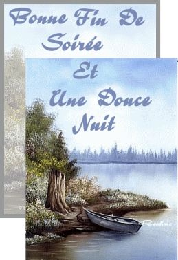 Image du Blog gifadonf.centerblog.net