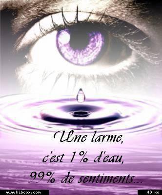 Citation Proverbe Page 5
